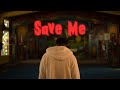 MC Insane - Save Me ft. Christo-zy (Official Music Video) | The Feel Album