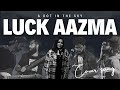 Luck Aazma | Luck Movie Song | Cover | A Dot in The Sky | 2023