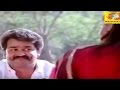 Malayalam Romantic Song | Theeram Thedum Olam | Vandanam | Mohanlal, Girija Shettar