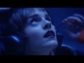 Emma Watson - Prada Paradoxe - The Film