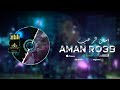 Gnawi - AMAN RO3B | امان الرعب Prod.CEE-G [ OFFICIAL VIDEO ]