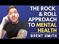 Brent Smith | Shinedown Frontman Opens Up About Addiction, Mental Health & A Career In The Spotlight
