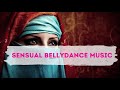 SENSUAL BELLYDANCE MUSIC Mix by Matisa