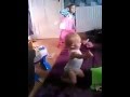 Download Dancing mad to wapdam gangnam style psy