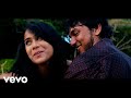 Kadal - Moongil Thottam Video | A.R. Rahman