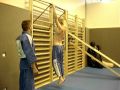 50 pull ups made in germany