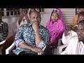 Abokanai Hausa Song by Umar M Shareef, Abdul D One, Muhd Meleri ft Ali Nuhu, Abba Elmustapha