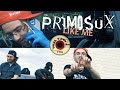 Primosux | "Like Me" (Music Video) @TrillVisionFilms