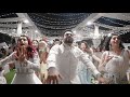Pakistani Wedding - The Royal Grand Wedding - Full Nikkah - VR Married - MIH GROUP