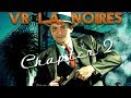 L.A. Noire VR Ep2: In-Terror-Gations