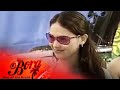 Bora (Sons of the Beach): Full Episode 22 (Kristine Hermosa) | Jeepney TV
