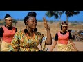 Kawu Dan Sarki “IN GALLO” (Official Video )💕😜😍@Kawudansarki