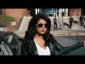Priyanka Chopra ~ Unstoppable (Quantico)