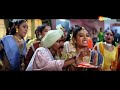 Saasuji Thaaro Lalla | Rajaji | Govinda | Raveena Tandon | 90s Hindi Hit Songs