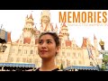 MEMORIES | How to Let Go and Move On | Mich Liggayu