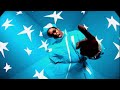 Busta Rhymes ‎- Woo-Hah!! Got You All In Check (Official Video) [Explicit]
