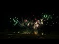 2024 Cobra Con - closing show - RKM fireworks - Chuangmei/Night Owl/Dominator