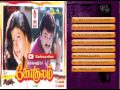 Tamil Old Movie Songs | Gokulam Tamil movie Hit songs Jukebox | Bhanupriya,Jayaram,Arjun