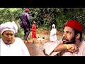 The Sins Of Omission: Pls 4get Everything U Are Doing & Watch This Pete Edochie Old Nigerian Movie