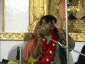 Mindar Ri Khidki Ne Khol - Mindar Ri Khidki Ne Khol - Rajasthani Devotional Songs