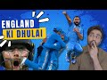 India Vs England | CriComedy ep: 240