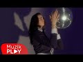 Berat Oz & Dilsad - Yalvarıyorum (Official Lyric Video)