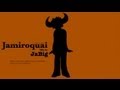 Jamiroquai DJ Mix by JaBig (Acid Jazz Funk Music Rock Deep House Lounge Compilation Playlist)