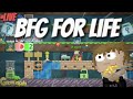 🔴LIVE🔴HOW TO PROFIT? BFG & AUCTION!! | Growtopia