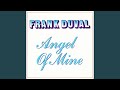 Angel Of Mine (Remastered)
