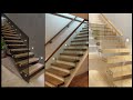 very stylish and pretty staircase designing ideas #decoration