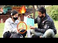 Burn PAKISTANI 🇵🇰 FLAG For Money or IPhone 12Pro Max | Social Experiment In INDIA