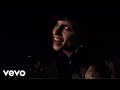 Black Veil Brides - New Years Day (Official Video)