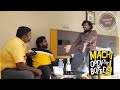 Machi Open The Bottle  Episode -1 | Prankster Rahul  Azar & Tamil Video 2024
