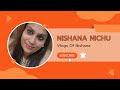 ഞാൻ നിങ്ങളുടെ സ്വന്തം നിഷാന 🥰 | Nishana Nichu | Latest Videos