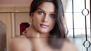Telugu Actress Leaked 3gp Sex Videos video download âœ…