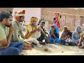 समधन को दरबार - Bundeli Comedy || Samdhan Ko Darbar Bundeli film || Bundeli Dhamaka Mp