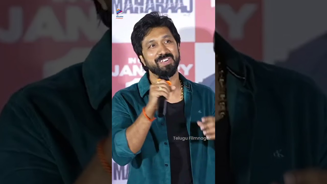డూపులు లేవు, డూప్లికేట్లు లేవు, ఒరిజినల్ బాలయ్య బాబు🔥 | #Bobby | #Balakrishna | #DaakuMaharaaj | TFN