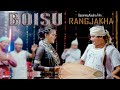 Boisu (Video) Official Rangjak Haa Kaubru Movie | Chanakya, Hamsouhti Reang | Molshoyham, Anamika