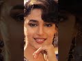 Madhuri Dixit 💕💕unseen picture ⭐#bollywood