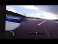 HI890 C152 Short Field LNDG RWY 07 MDCY