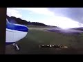 HI890 C152 Short Field LNDG RWY 07 MDCY