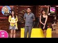Kahani Comedy Circus Ki - कहानी कॉमेडी सर्कस की - Episode 8 - 3rd June, 2017