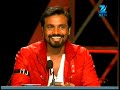Wold's Best Dance ever Raghav CrocRoaz mp4