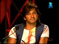 Wold's Best Dance ever Raghav CrocRoaz mp4