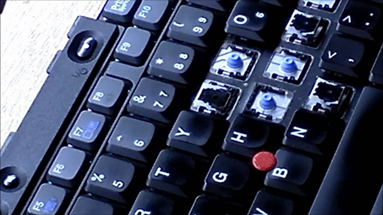 Do You Recognize These 3 Warning Signs You Need A New Keyboard Das Do You Recognize These 3 Warning Signs You Need A New Keyboard Das