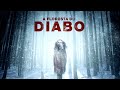Complexo do Diabo (2016) Filme Completo - Maria Simona Arsu, Patrick Sebastian Negrean