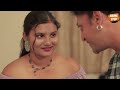 Mohini - Dream Story - New Hindi Short Film - Full Suspense Movie
