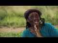 Big Zulu (Ft. Mduduzi Ncube) - Inhlupheko [Official Music Video]