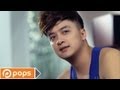 Điều Ngọt Ngào Nhất | Cao Thái Sơn | Official Music Video