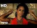 Alicia Keys - Karma (Official HD Video)